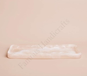 Conjunto de baño de resina - Product Image 4