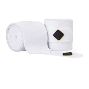 Étriers Weaver polo pour cheval de saut, enveloppes cavalier, faites votre cheval confortable, vente en gros - Product Image 2