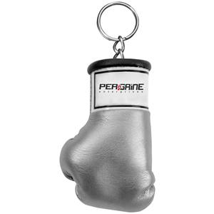 Porte-clés gants de Boxer personnalisés, mode, pendentif, mouvement, bijoux, porte-clés de voiture pour hommes, cadeau Souvenir - Product Image 6