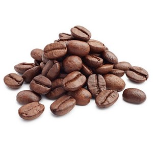 Café de Vietnam 100% Arábica, Tueste Medio, Granos Enteros, Mejor Calidad, Precio Competitivo al por Mayor, Empaquetado en Bolsa, Marca Privada OEM - Product Image 1