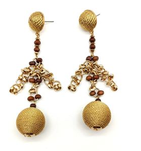 El rastro - Product Image 1