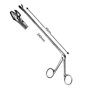 Schumacher Cervical pinza - Product Image 2