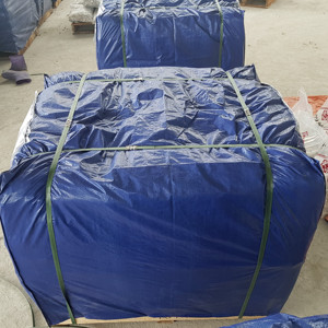 หินกรวดสีชมพูสำหรับตกแต่งบ้านสวนปูถนน - Product Image 5