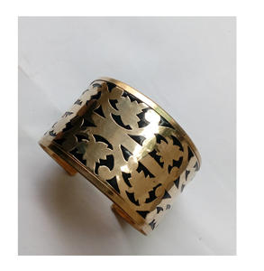 Brass <b>Bangles</b> - Product Image 5