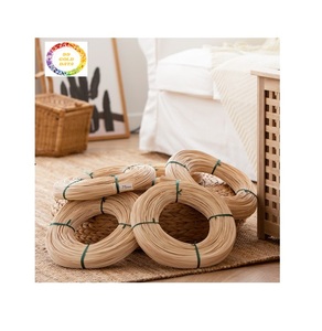 แกนหวายธรรมชาติ3มม. จากเวียดนาม - Product Image 1