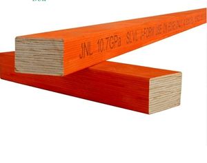 Madera de pino a presión, madera de pino, estándar australiano, MGP 10 - Product Image 1