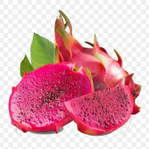 AWESOME FROZEN PITAYA/DRAGON FRUIT - FROM VIETNAM WHOLESALER WITH SWEET TASTE AND EXCEPTIONAL QUALITY - HOTTEST PRICE