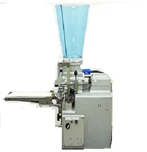 Japanese Handy Gyoza Dumpling making machine ,Looking for distributor in Thailand and Singapore gyoza making machine