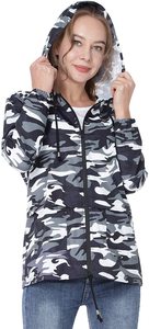 Women's Windproof Windbreaker <b>Rain</b> <b>Jacket</b> Highest Quality Polyester Fabric Jogging Running Hiking <b>Jacket</b> With Hood - Product Image 5
