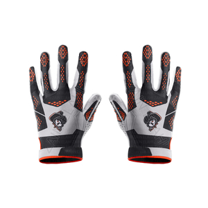 Uniforme de Fútbol 7v7 Sublimado, Venta al Por Mayor OEM, Ligero, Oferta, Conjunto de Compresión Sublimado para Entrenamiento de Quarterback 7 contra 7 - Product Image 5