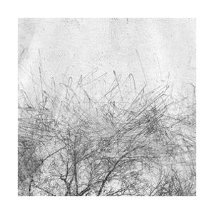 High Quality Round Neck Sublimation Men Sweat <b>Shirts</b> Hot Selling Custom - Product Image 5