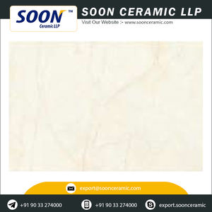 Vevor — carreaux muraux en céramique 200x300, carreaux numérique, carrelage mural, en céramique, pour commande en vrac, style indien - Product Image 5