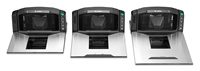 Lecteur de codes-barres ZEBRA MP7000 - Économique et performant pour les points de vente - Lecteur de codes 1D/2D et Digimarc avec interface USB en stock