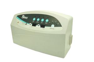 Senyang colchón de aire de presión alterna para anti Escaras de decúbito - Product Image 5