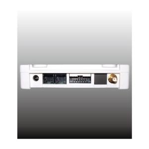 Thiết bị đầu cuối không dây cố định Gainwise NEOS3000AB1-01 GSM 3G 4G, Gateway POTS, chuyển đổi <span class=keywords><strong>PSTN</strong></span> sang GSM 850/900/1800/1900 MHz 757561 - Product Image 3