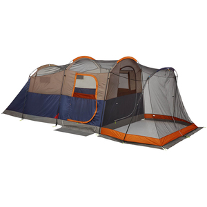 medieval tent personal tents 