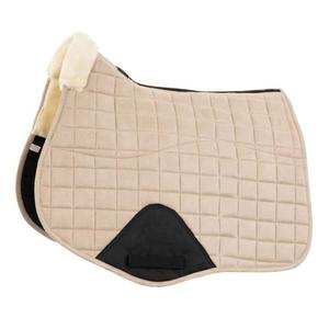 JOXAR แผ่นอานขี่ม้า,แผ่นอานขี่ม้าสวมใส่สบาย - Product Image 6