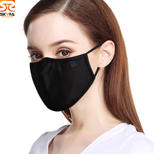 Chaussettes en Spandex/Coton Tissées Antibactériennes Antidérapantes les Plus Vendues - Confortables - Product Image 2