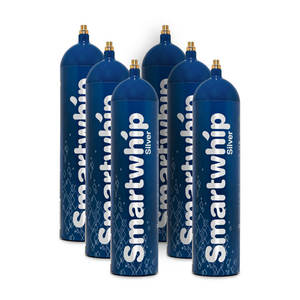 creamchargersbestwhip