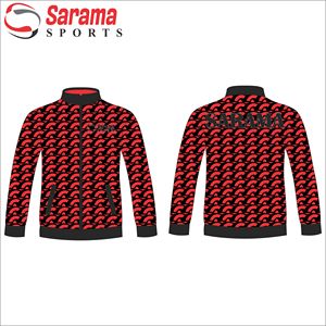 OEM personalizado de los hombres de la primavera de rayas diagonales chaqueta Cortavientos reversible al por mayor, - Product Image 1
