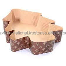 Green Color Glossy Finished Metal <b>Christmas</b> Tray <b>Tree</b> Shape Tray for <b>Christmas</b> Decoration - Product Image 4