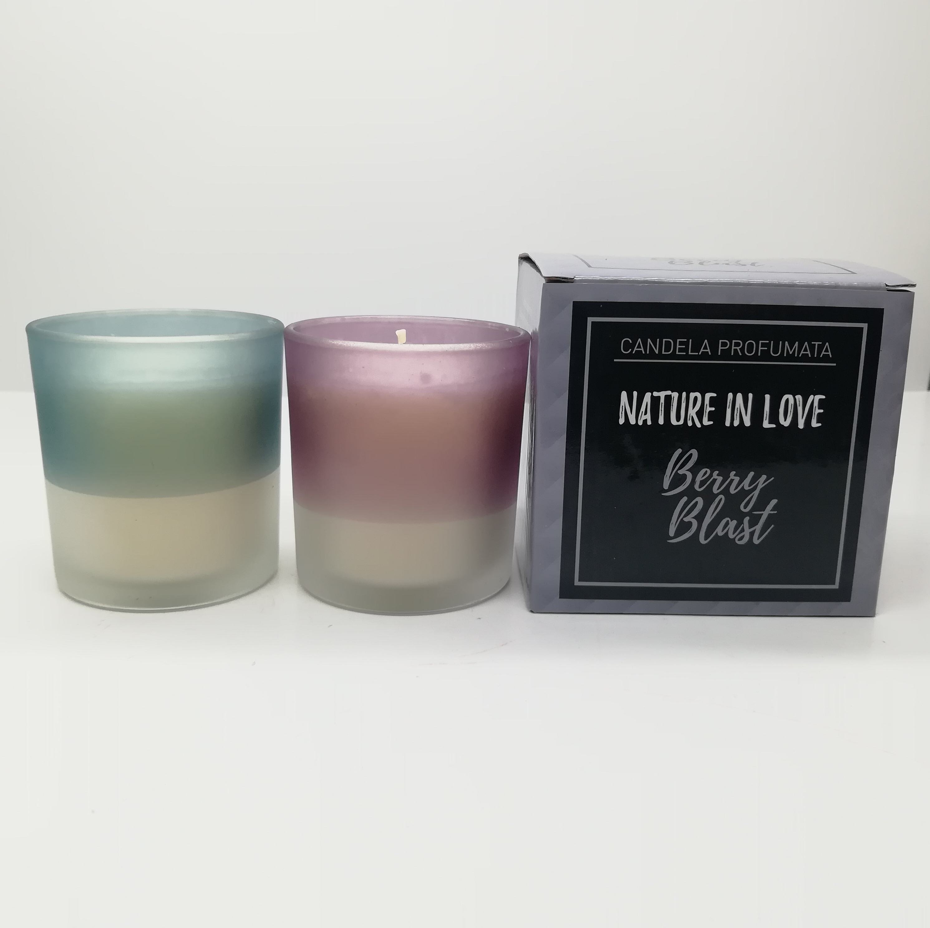 หลากหลาย