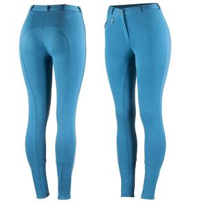 Shemax 2023กางเกงที่นั่งเต็มรูปแบบสำหรับสตรีที่ใช้งานอยู่ - Product Image 2