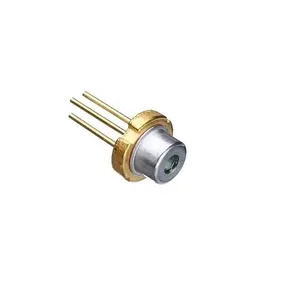 TO Can 18 TO18 5.6ミリメートル850nm Infrared IR Laser led Diode 1ワット