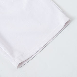 กางเกงยิมขาสั้นสำหรับผู้ชายและผู้หญิง,สินค้ามาใหม่ - Product Image 4