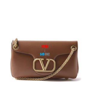 gucci luggage for sale