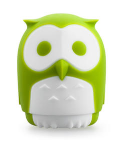 Best-Selling Owl Home Decor Novelty <b>Gifts</b> for kids - Product Image 4