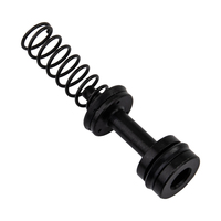 OEM-NR. 04471-55040 für DA110.115 Benzinmotor Auto-Motorbremspumpen-Reparatursatz mit 12 Monaten Garantie