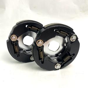 Embrague para Motocicleta KAO MIO/FINO Más Vendido - Accesorios de Motor de Acero Inoxidable - Product Image 5