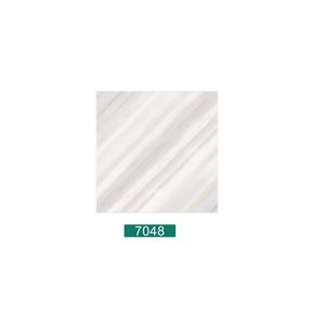 Azulejos de Porcelana para Piso de 40x40cm, Diseño Nuevo, Precio Bajo de Fábrica, para Hoteles - Product Image 6