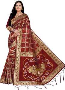 Eautiful usussar ililk URE aithani AREE con URE Ari oven order Road y Order xluse Colorful alallu con ununning Louse - Product Image 4