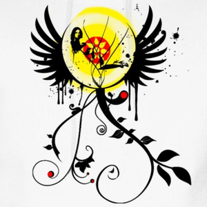 Sweat-shirt d'hiver pour homme en coton 100% avec logo brodé personnalisé, vêtements de sport de haute qualité, sweat-shirt à capuche - Product Image 2