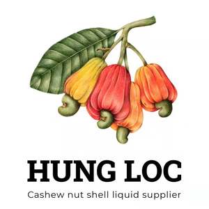 Extracción de cáscara de anacardo (CNSE) /bioms - Product Image 6