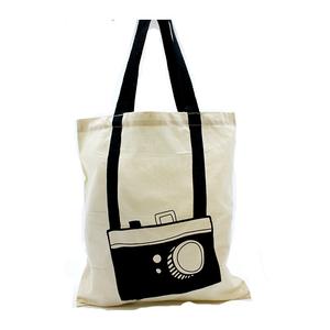 Vente en gros de fourre-tout d'épicerie réutilisable et écologique en coton et jute Sac de plage à la mode imprimé personnalisé avec fermeture éclair - Product Image 3