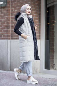 New Season Women's Islamic Modest Dresses Abaya <b>Kaftan</b> Tunic Kimono Hijab Silk Ethnic Dubai Arab Muslim Fashion Turkish Quality - Product Image 5