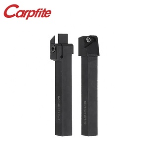 7 Cái 10Mm Shank Máy Tiện Tiện Tiện Dụng - Product Image 5