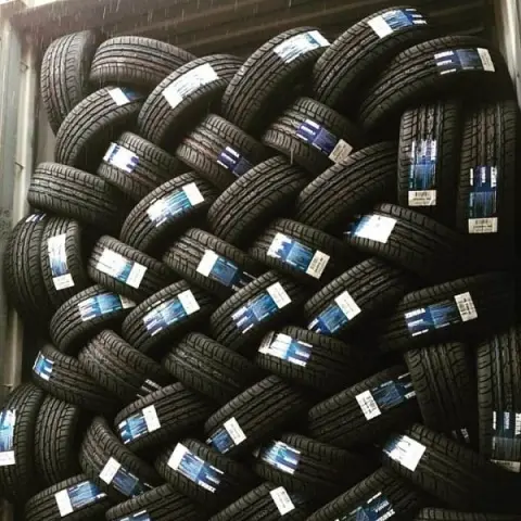 Hankook car tires Dunlop Used car tires for sale 215 45R17 225 45R17