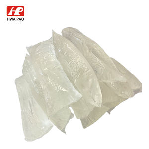 (HM-936 thermofusible) La qualité de vente a un adhésif thermofusible actif et structurel - Product Image 6