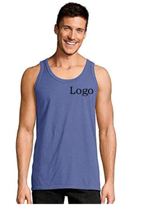 Camiseta deportiva de Yoga para mujer, top de secado rápido a la moda, Color sólido, transpirable, holgado, sin mangas, ajustadas - Product Image 5