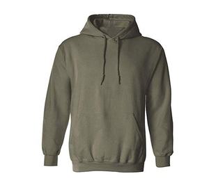 Wholesale cotton <b>pullover</b> hoodies for <b>men</b> hot sale boy's hoodies - Product Image 1