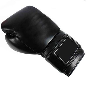 Protector Bucal de Cuero Hecho a Mano de Alta Calidad con Etiqueta Privada Personalizada, con Logotipo Personalizado y Opciones de Talla - Product Image 5