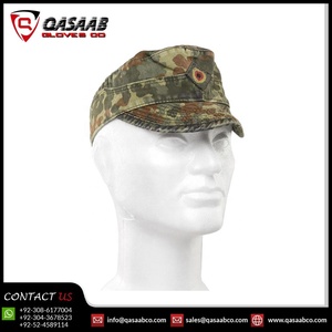 Camouflage <b>Hunting</b> Hat Cotton-Dads Caps New Outdoor <b>Hunting</b>-<b>Shooting</b> Fishing Baseball Hats Unisex-Wear - Product Image 2