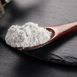 BEAUTY COSMETIC PEARL POWDER/ SUPER CHEAP PRICE - Product Image 4