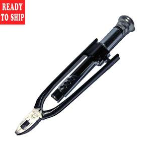 คีมบิดลวดคู่สำหรับเครื่องบินคุณภาพสูง - Product Image 1