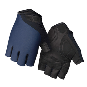 Gants de vélo pour Hommes Femmes Respirant Vtt Équitation Demi Doigt Gant pour Fitness Entraînement Cycliste Sports de Plein Air - Product Image 1