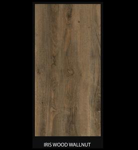 Céramique Moderne Carbone Mat Terrazzo Porcelaine Carrelage de Sol 60x120cm - Product Image 4